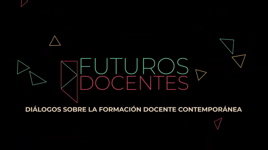 Futuros docentes